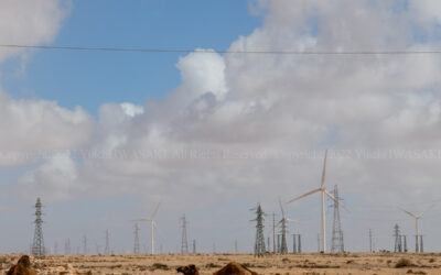 330311068_870229737576942_2945466311140836256_n 330311068_870229737576942_2945466311140836256_n