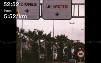 330978397_1077954379818943_8479664043178371219_n 330978397_1077954379818943_8479664043178371219_n