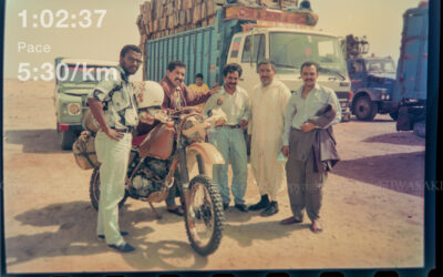 331066644_1297269574183966_8286683962274934473_n 331066644_1297269574183966_8286683962274934473_n