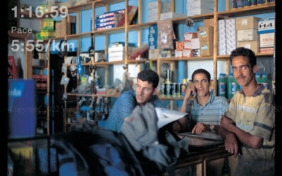 332167653_919591752812105_4290527820657087138_n 332167653_919591752812105_4290527820657087138_n