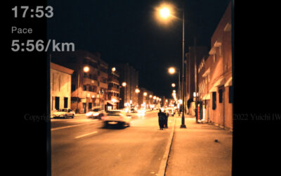 332688705_415072727504034_4448926313048394651_n 332688705_415072727504034_4448926313048394651_n