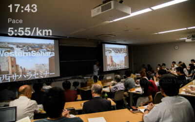 332697711_554746646617892_7955823124932109637_n 332697711_554746646617892_7955823124932109637_n