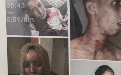 332702103_715909610013506_641637907589294439_n 332702103_715909610013506_641637907589294439_n