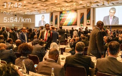 332728584_717932946372246_420109165831264616_n 332728584_717932946372246_420109165831264616_n