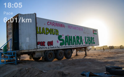 332734826_5858533954237537_7503729763505758169_n 332734826_5858533954237537_7503729763505758169_n