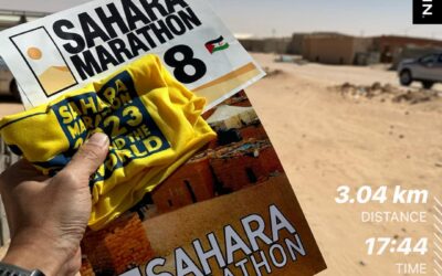 333805211_635483001752993_6538809965888613433_n 333805211_635483001752993_6538809965888613433_n