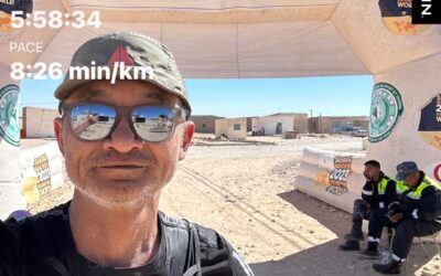 334206904_763334775368814_6366641569596098264_n 334206904_763334775368814_6366641569596098264_n