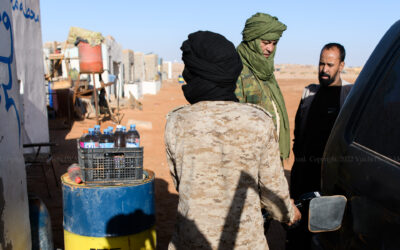 337386405_1408892029872259_5117182154288563233_n 337386405_1408892029872259_5117182154288563233_n