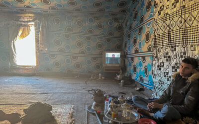 338518520_237227122108493_1366605490813891884_n 338518520_237227122108493_1366605490813891884_n