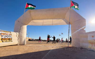 339317534_6169329686448366_7058886620063816531_n 339317534_6169329686448366_7058886620063816531_n