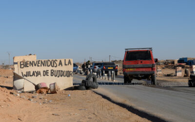 339499546_251410853904966_7921420229045235443_n 339499546_251410853904966_7921420229045235443_n