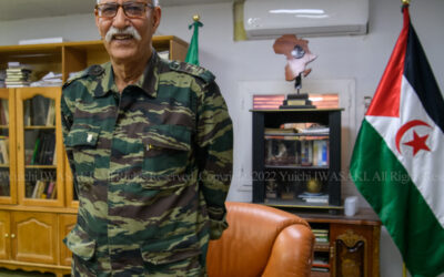 339628404_712869327253792_4733438996375840271_n 339628404_712869327253792_4733438996375840271_n