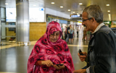 340116469_922610682525376_3711096280243944939_n 340116469_922610682525376_3711096280243944939_n