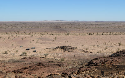 340127012_1258491784741363_4190977116423751645_n 340127012_1258491784741363_4190977116423751645_n