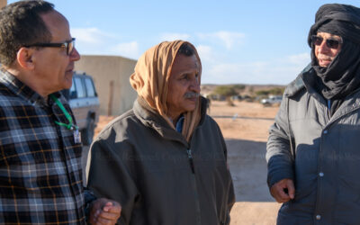 340463424_1397122264373116_7747433453005555681_n 340463424_1397122264373116_7747433453005555681_n