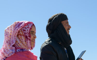 340923059_6126315560781253_8371712920381966192_n 340923059_6126315560781253_8371712920381966192_n