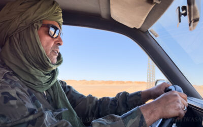 340924452_609330877458926_243551554376111288_n 340924452_609330877458926_243551554376111288_n