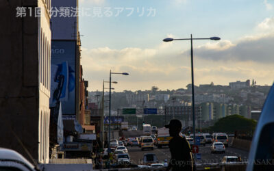 341667482_186166477581601_1812782158009654190_n 341667482_186166477581601_1812782158009654190_n