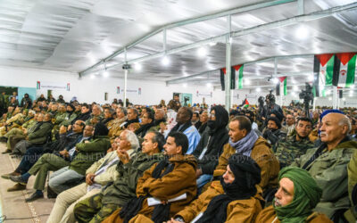 346459099_190636530565920_8256826819377476051_n 346459099_190636530565920_8256826819377476051_n