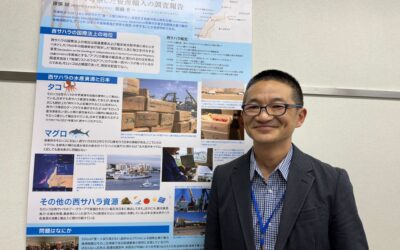 346848779_956959915499259_1942927498714121640_n 346848779_956959915499259_1942927498714121640_n