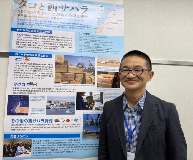 【中古】 継続する植民地主義 ジェンダー／民族／人種／階級/青弓社/岩崎稔（哲学） 継続する植民地主義 ジェンダー／民族／人種／階級 | 青弓社