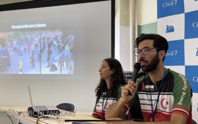 348465279_214673168003113_2087976016875326821_n 348465279_214673168003113_2087976016875326821_n