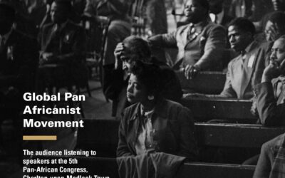 348867813_283584700765831_8441620321686727401_n 348867813_283584700765831_8441620321686727401_n