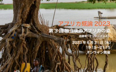 759235e853ad6ba2dbef23f190cb39f5 759235e853ad6ba2dbef23f190cb39f5